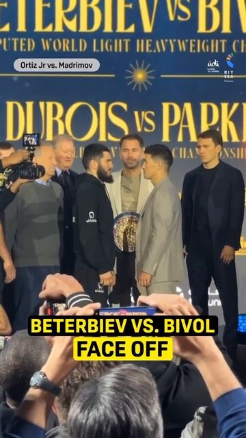 Бивол чемпион!👍💪🔥🇰🇬🇰🇬🇰🇬 смотреть онлайн