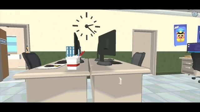 Перезалив кореш 24к смотреть онлайн