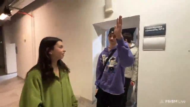 дора оценила трек ели плаг смотреть онлайн