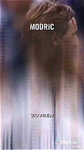 ЭЛЬ КЛАССИКО ⚪️🟡🔵РЕАЛ🆚️БАРСА🔴🔵 EL CLASICO . смотреть онлайн