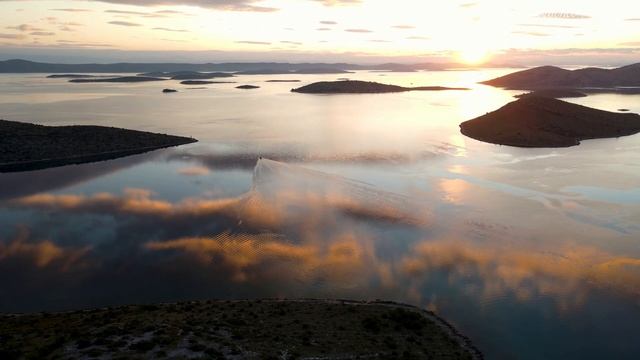 Если пришла Беда. Христианский псалом. Бендас Алексан? смотреть онлайн