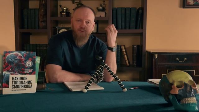 Как вылечить любую болезнь этими 3 способами (способы ? смотреть онлайн