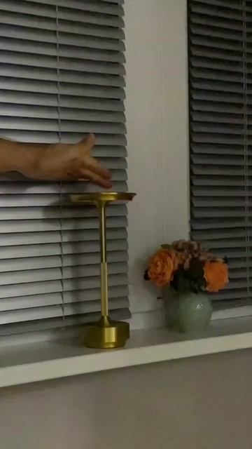 #светильник настольный # лампа настольная беспроводн? смотреть онлайн