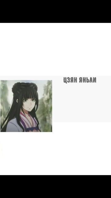 Успейте занять роли, пока они ещё есть!!! Мы рады всем! О смотреть онлайн