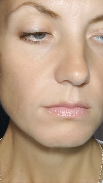 ❤️Обниматься нужно 8 раз в день 😉✌️#объятия #любовь смотреть онлайн