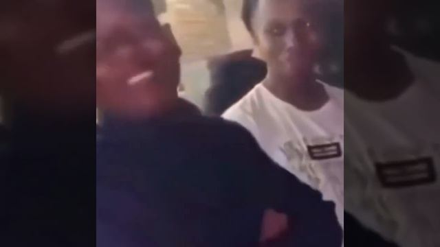 Израиль Адесаня- что есть то есть смотреть онлайн