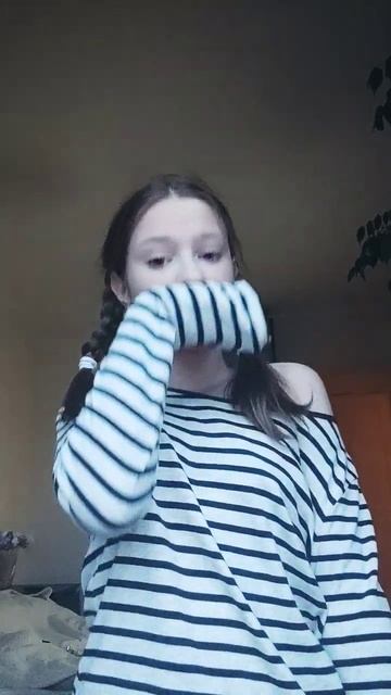 19 октября 2024 г. смотреть онлайн