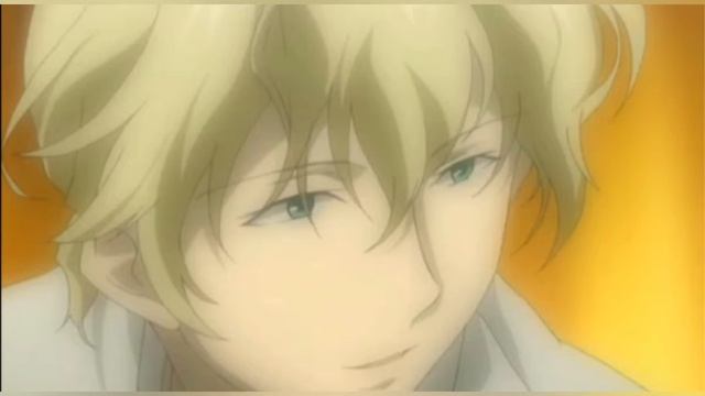 Сборная солянка - "Новогоднее обращение" + "Кастинг на роль Деда Мороза и Снегурочки" смотреть онлайн