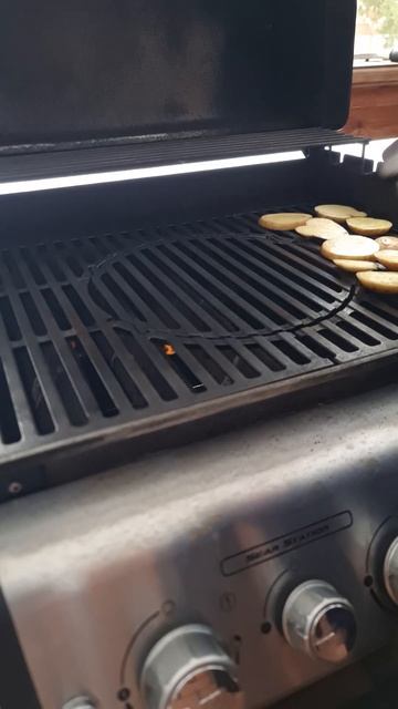 День 14. Обед. #bumps #рецепт #эксперимент #обед #худеем смотреть онлайн