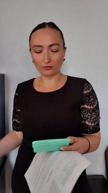 Волшебная палочка смотреть онлайн