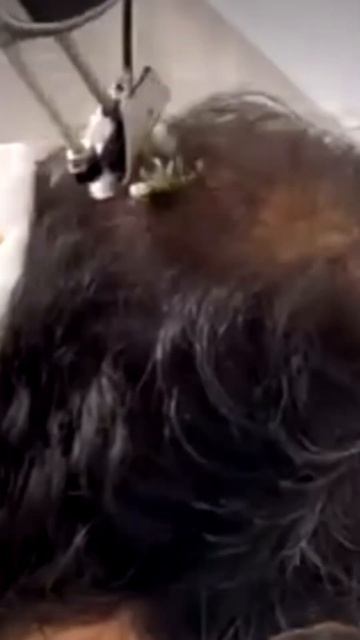 памятку сохраним в ТГ канале: Доктор Хакан Доганай.Пер смотреть онлайн