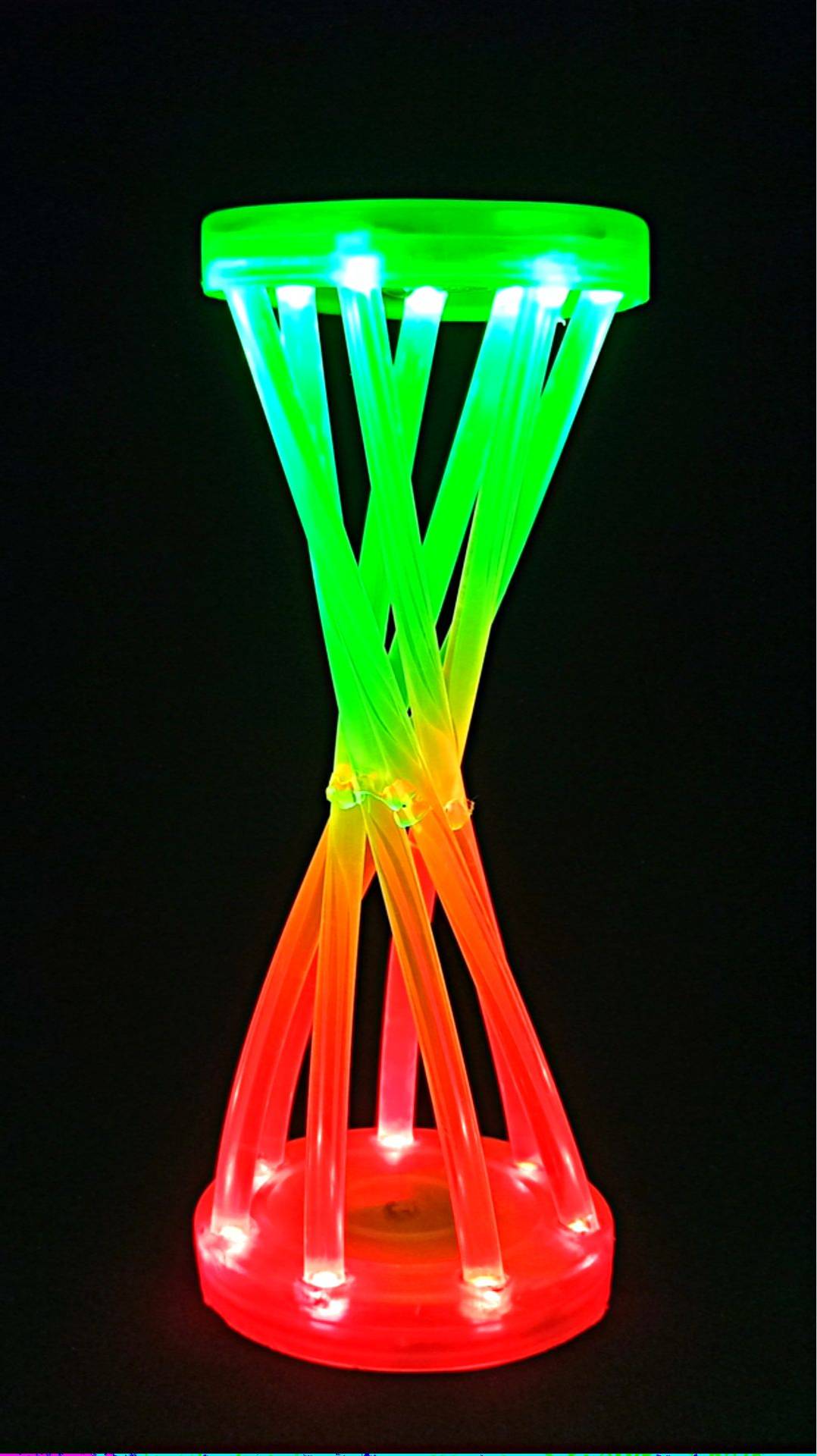 Самодельное изобретение смотреть онлайн