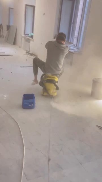 Когда хочешь быстрее закончить работу #юмор #funny #wall #ра смотреть онлайн