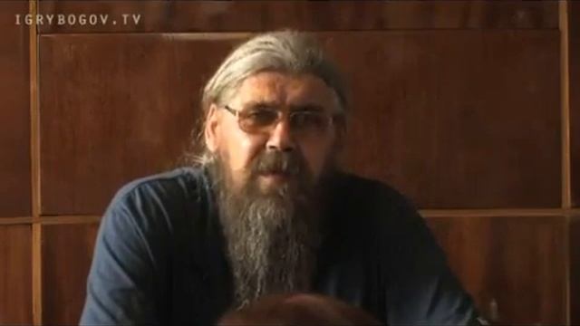 Александр Хиневич о русском мате смотреть онлайн