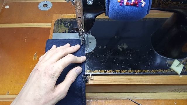 Сумка на пояс для инструмента. смотреть онлайн