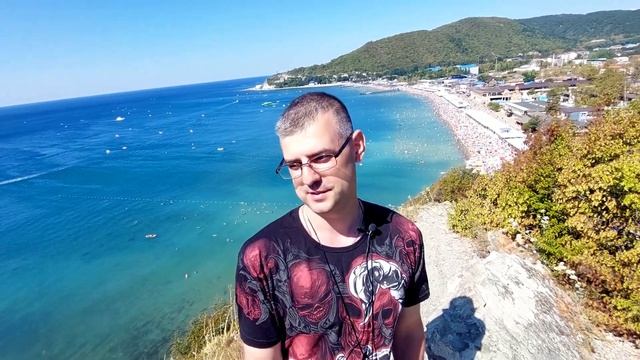 Срывы с диет, ошибки в питании, инсулин смотреть онлайн