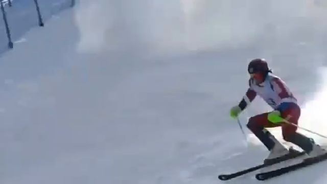 Выставка Россия IMG 9322 смотреть онлайн