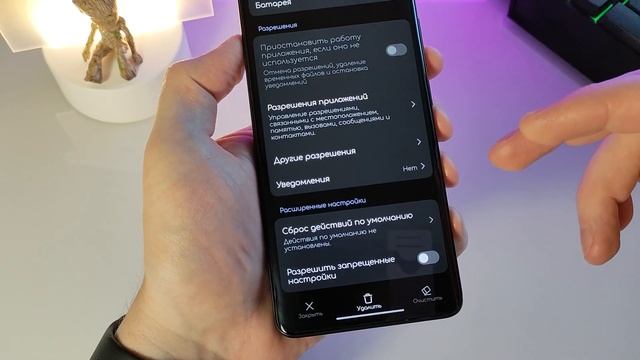 Смешные моменты