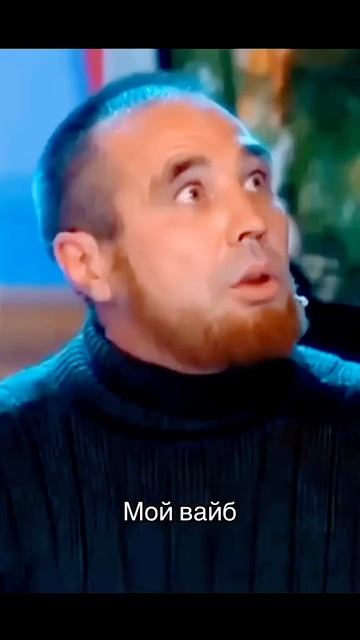 Мама родила меня июльским раком, раки обняла🫶 Есть у ? смотреть онлайн