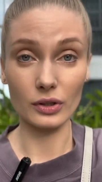 Быть на своем месте #родоваясистема #род #сценарий #пси смотреть онлайн