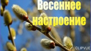ВСЁ ЕЩЁ ЖДЁТЕ СЧАСТЬЯ? ПРОСТО УЛЫБНИТЕСЬ!