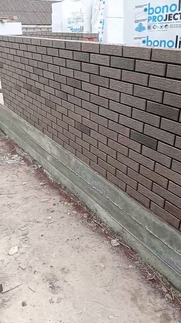 блок. крыша.плита бетон. армопояс. облицовочный кирпич смотреть онлайн