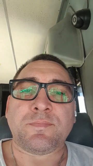 деньги потратил в больнице но хорошо что есть обществ? смотреть онлайн