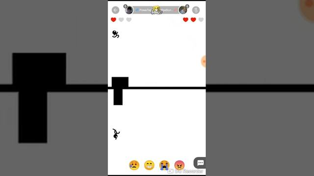 Играем в HAGO#1 смотреть онлайн