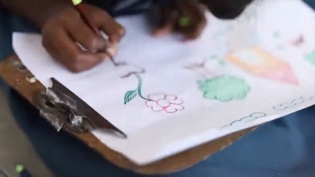 Заагрится ли Скромник если Посмотреть на Его Рисунок scp 096 (РЫЖАЯ) смотреть онлайн