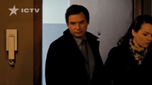 Пес 3 сезон 2 серія