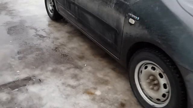 пример съемки видео sgs4, работа стабилизатора изображения в телефоне смотреть онлайн