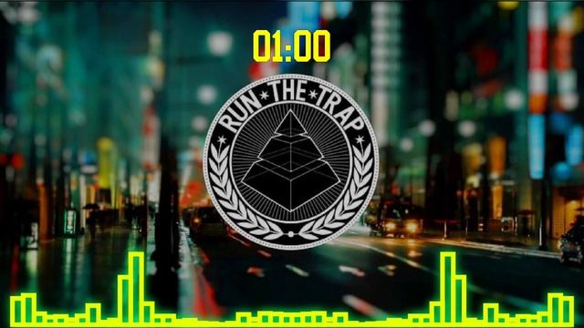 Dj Remix 27 - DJPET.NM.RU-Это смотреть онлайн
