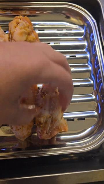 тест сітки гриль з Аврори #аврора #рецепти смотреть онлайн