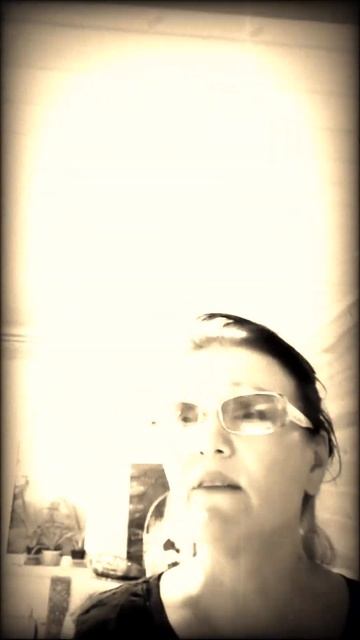 Белая берёза смотреть онлайн