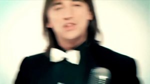 Николай Тимофеев - С Новым Годом