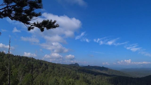 Вода вытесненная глиной , заполнила низины , поэтому с? смотреть онлайн