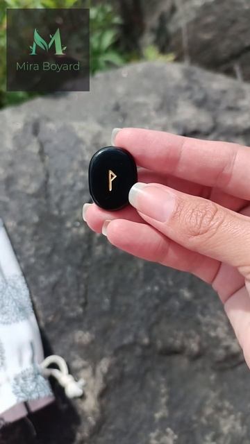 ‼️ВЕСЫ‼️Руна растущей Луны💯 #fortunetelling #таро #практи? смотреть онлайн