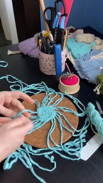 Все новости и акции в группе ВК https://vk.com/osttex 💙 смотреть онлайн