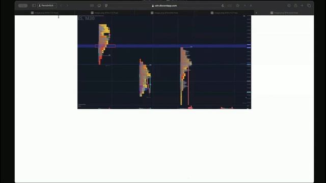 Friday 31st Jan - Questions & Answers Session