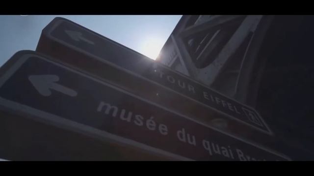 ДАҲШАТ! АНА БО МЕССИ ЧӢ РУХ ДОД | РАФТОРИ АҶИБИ ПРЕЗИДЕНТИ БАРСА ҲАМАРО ДАР ҲАЙРАТ ГУЗОШТ смотреть онлайн