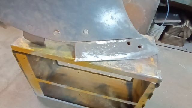 Плуг на минитракторе смотреть онлайн