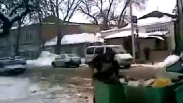 вы чо нацы? смотреть онлайн