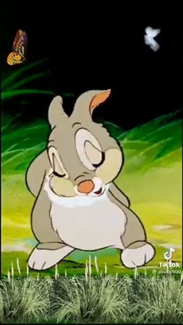 Зайчик- побігайчик. Я це відео сама придумала!🤗👍🤩 смотреть онлайн