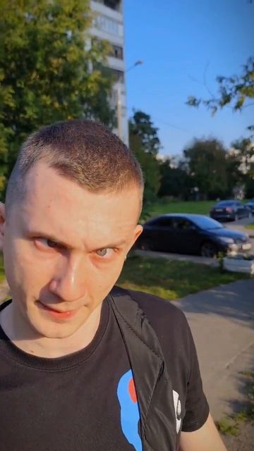 Проблема современного общества #юмор #shorts смотреть онлайн