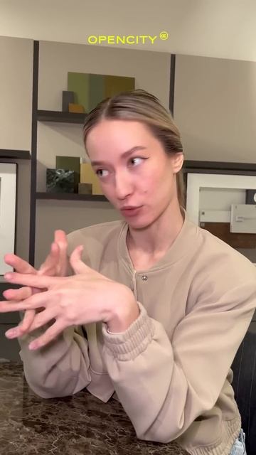 #недвижимость #купитьквартиру #юмор смотреть онлайн