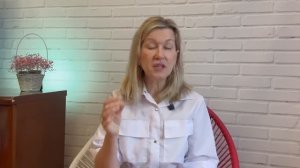 ЭТИ секреты женского тела должен знать КАЖДЫЙ МУЖЧИНА