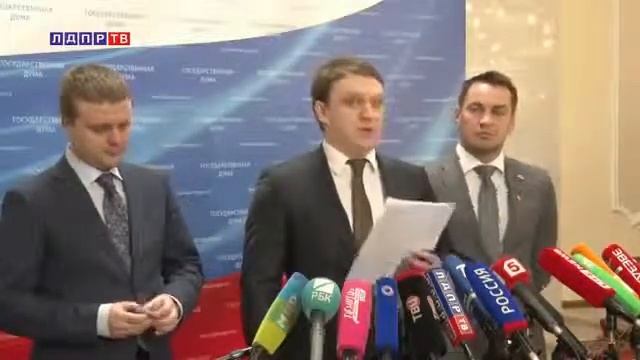 Константин Субботин:  Дать максимальные возможности с