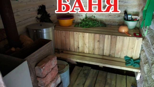 11959506 смотреть онлайн