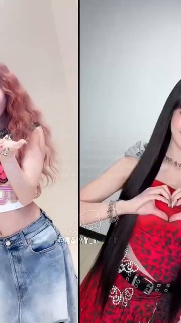 Плюсы и минусы быть к-поп фанкамщицей🤍 [идея моя, брат смотреть онлайн