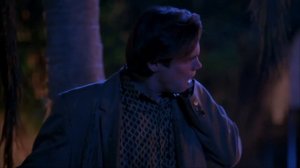 [TFM] Маска(The Mask,1994) часть 1